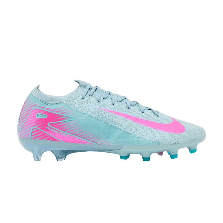 Nike Zoom Mercurial Vapor 16 Elite AG 'Refresh Pack'