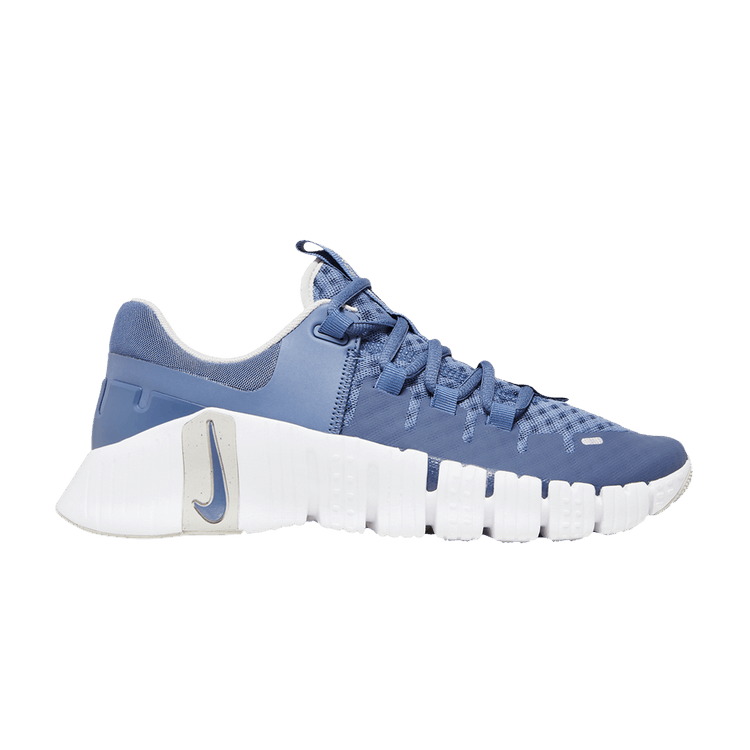 Nike Wmns Free Metcon 5 'Diffused Blue'