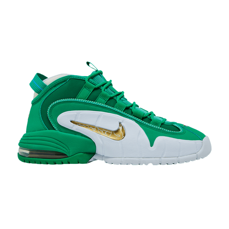 Nike Air Max Penny 1 'Stadium Green'