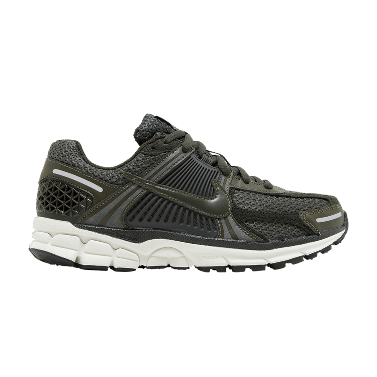Nike Wmns Air Zoom Vomero 5 'Sequoia'