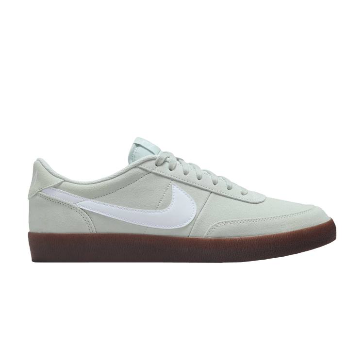 Nike Killshot 2 'Light Silver Gum'