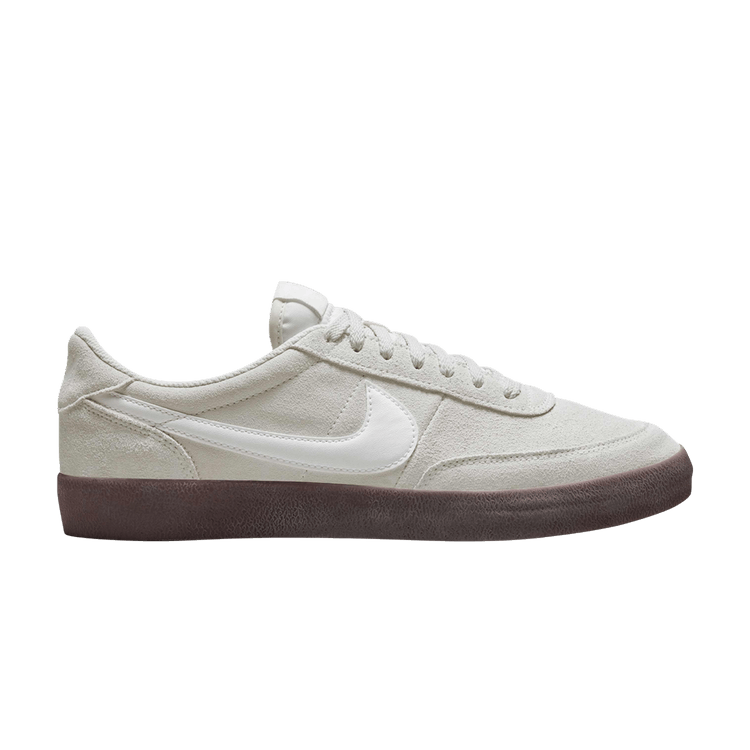 Nike Killshot 2 'Pale Ivory Gum'