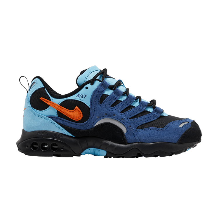 Nike Air Terra Humara 'Mystic Navy'