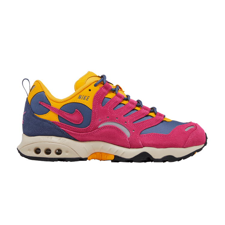 Nike Air Terra Humara 'Alchemy Pink'