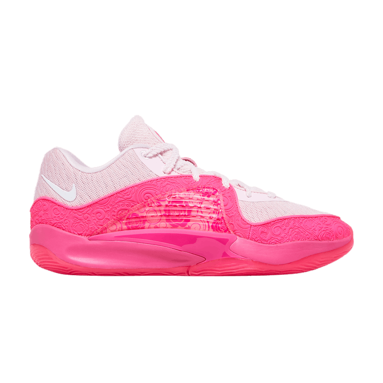 Nike KD 16 NRG EP 'Aunt Pearl'