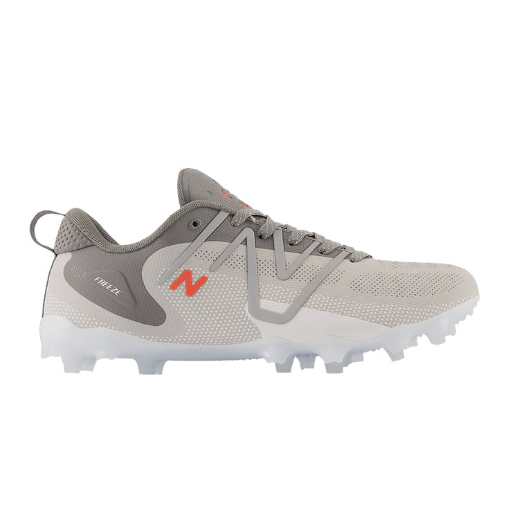 New Balance FreezeLX v4 'Grey'