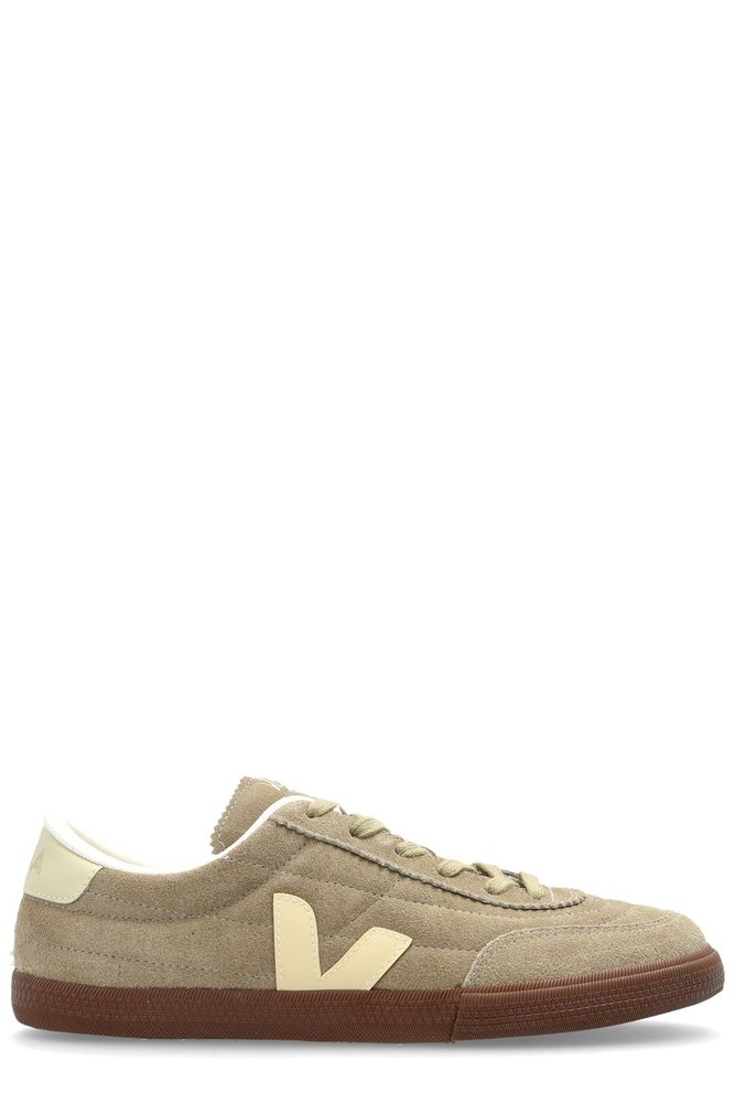 Veja Panenka Pierre Bark Sneakers