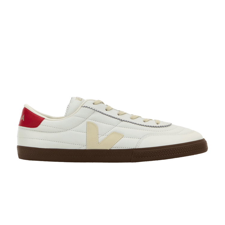 Veja Wmns Panenka 'White Pierre Pekin'