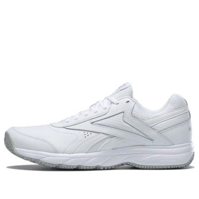 Reebok Work N Cushion 4.0 'Triple White'