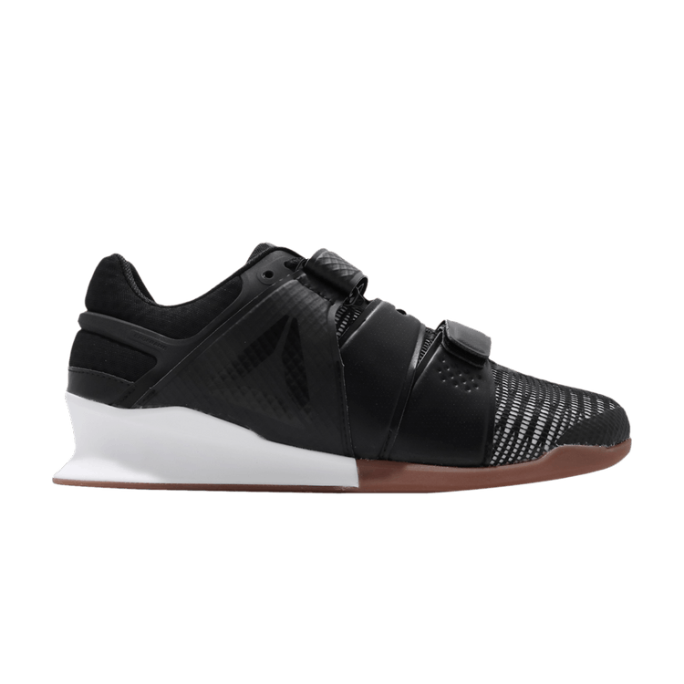 Reebok Legacy Lifter FW 'Black'