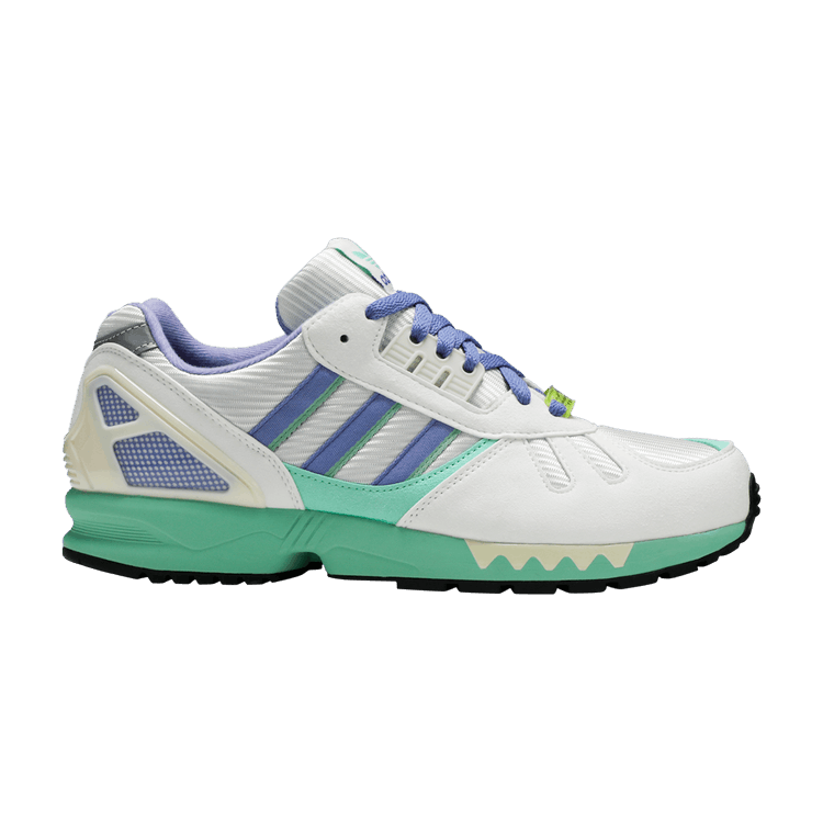 adidas ZX 7000 '30 Years of Torsion'