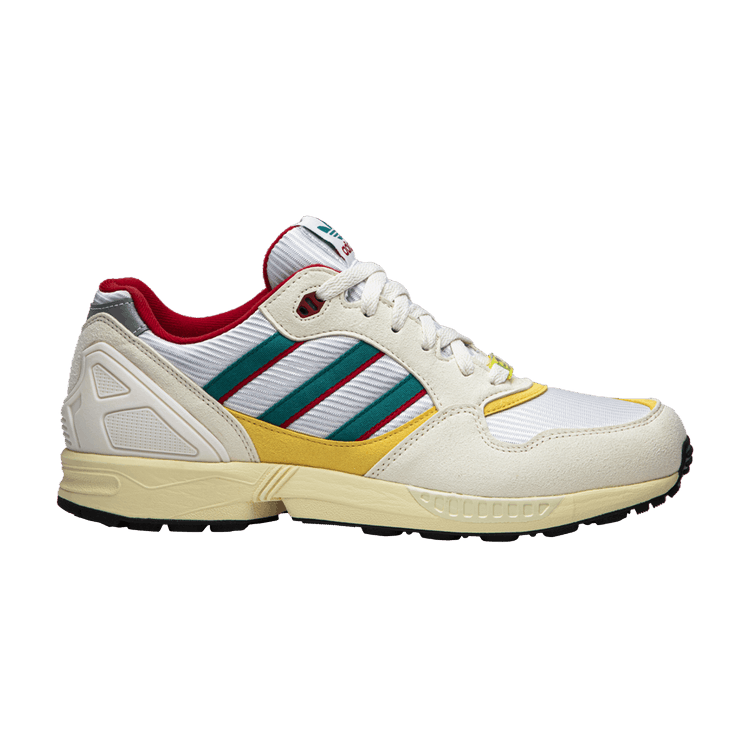adidas ZX 6000 '30 Years of Torsion'