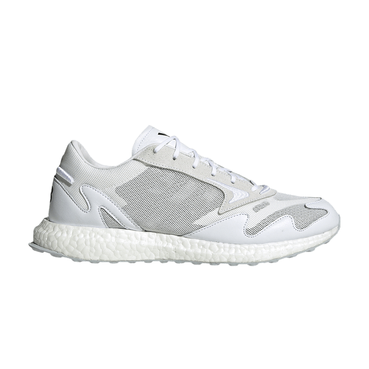 adidas Y-3 Rhisu Run 'White'