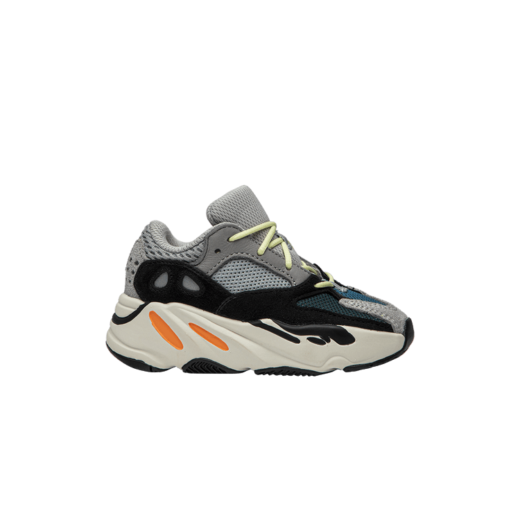 adidas Yeezy Boost 700 Infant 'Wave Runner' 618特惠 香港直邮