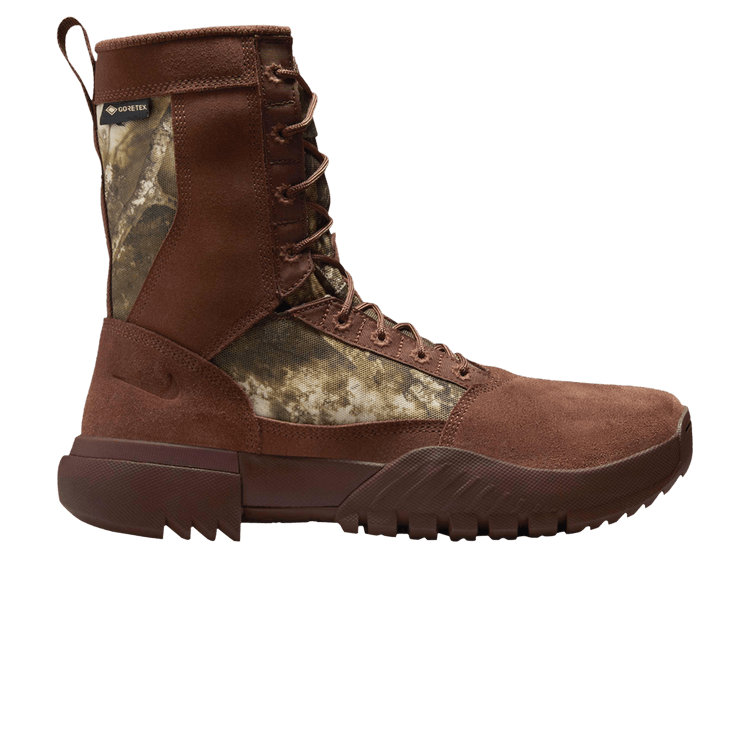 Nike Special Field Boot GORE-TEX 'Air Field Ukiah'