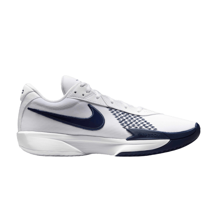 Nike Air Zoom GT Cut Academy TB 'College Navy'