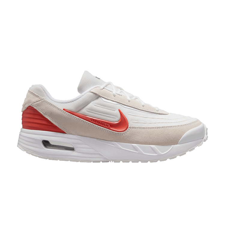 Nike Air Max Verse 'White Cosmic Clay'