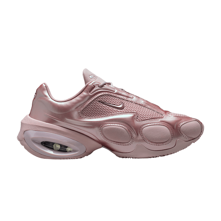 Nike Wmns Air Max Muse 'Particle Rose'