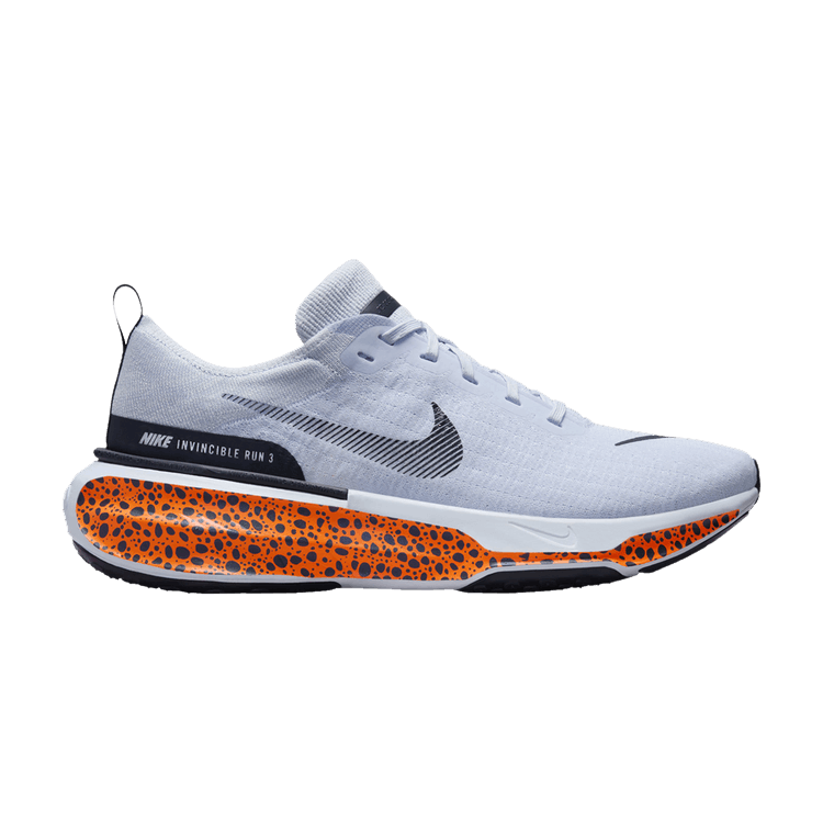 Nike ZoomX Invincible 3 'Electric Pack'