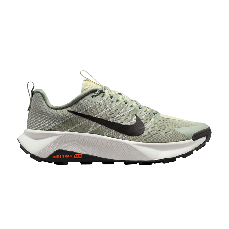 Nike Wildhorse 10 'Jade Horizon'