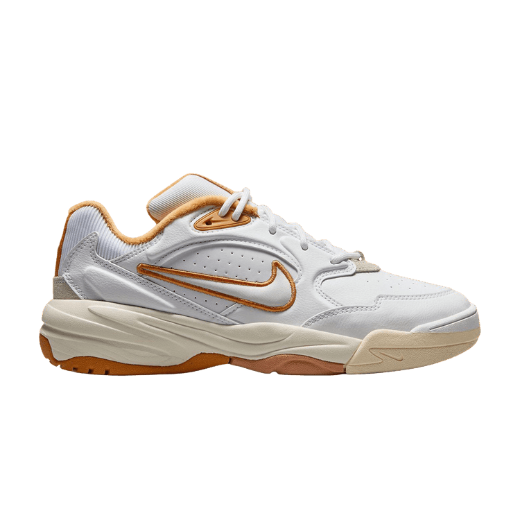 Nike Wmns A.C.E. 'White Monarch'