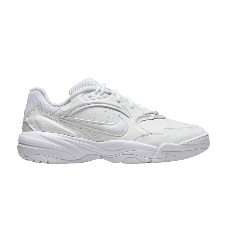 Nike Wmns A.C.E 'White Photon Dust'