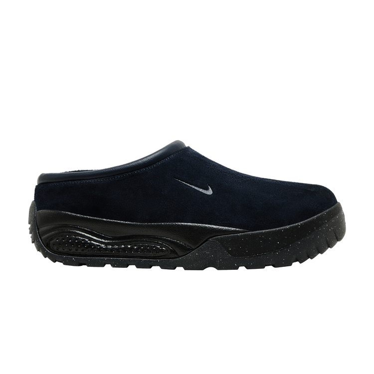 Nike ACG Rufus 'Midnight Navy'