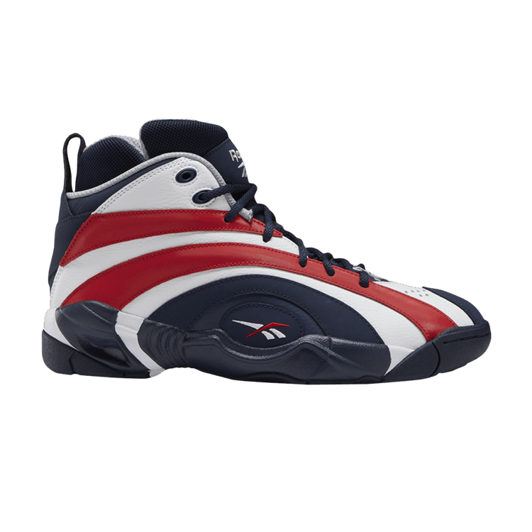 Reebok Shaqnosis 'USA'
