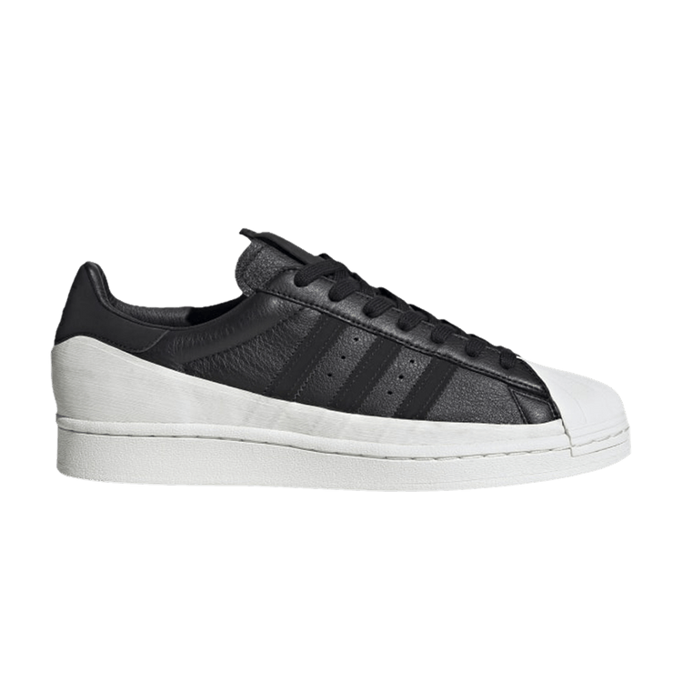 Adidas Superstar MG 'Black Off White'