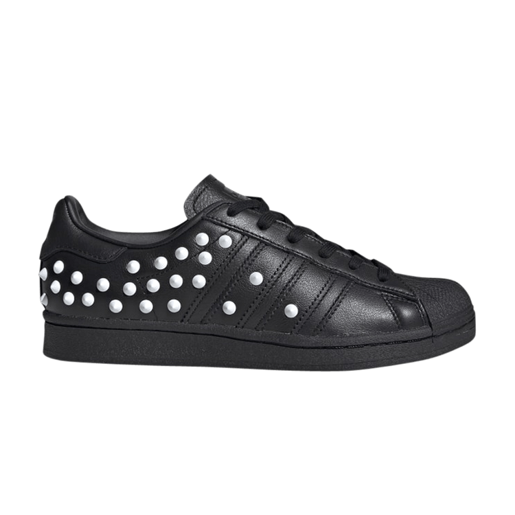 Adidas Wmns Superstar 'Studs'