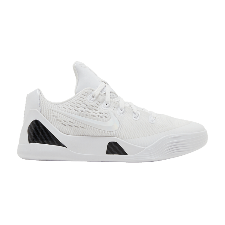 Nike Kobe 9 EM GS 'Halo'