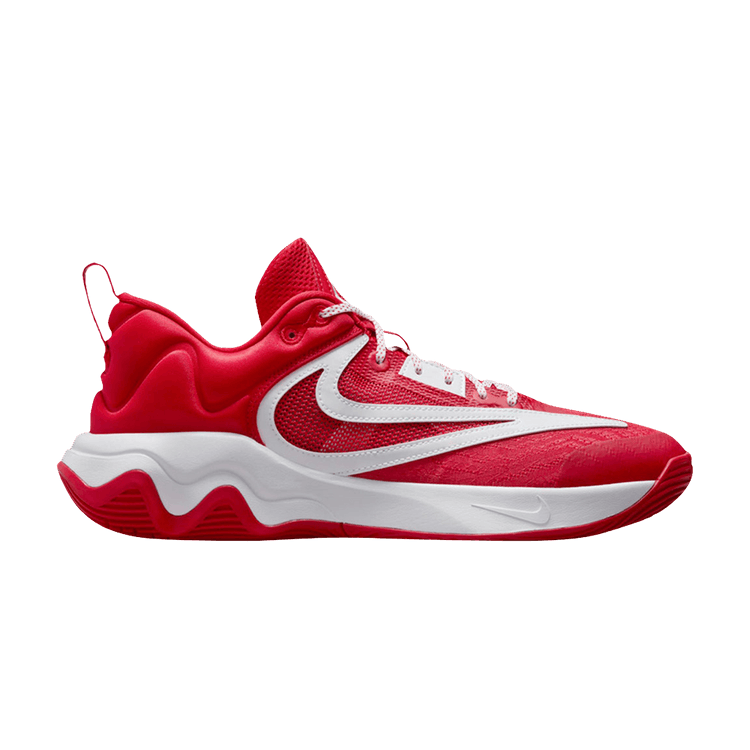 Nike Giannis Immortality 3 EP 'All-Star'