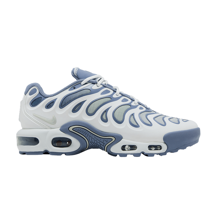 Nike Wmns Air Max Plus Drift 'Ashen Slate'
