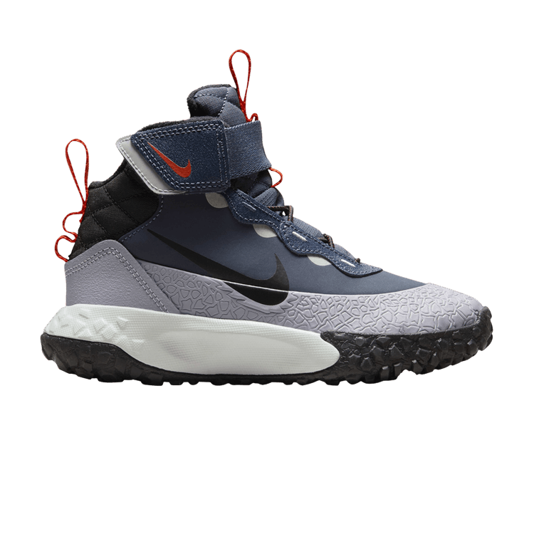Nike Terrascout PS 'Thunder Blue Cement Grey'