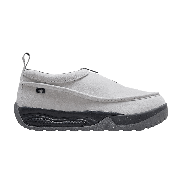 Nike ACG Izy 'Photon Dust'