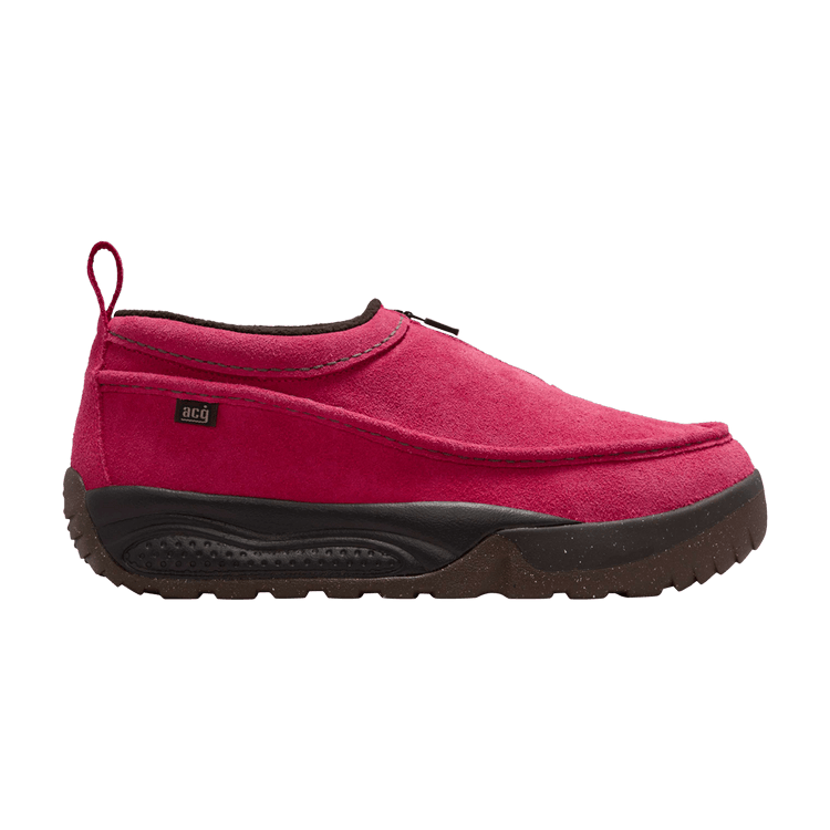 Nike ACG Izy 'Rush Pink'