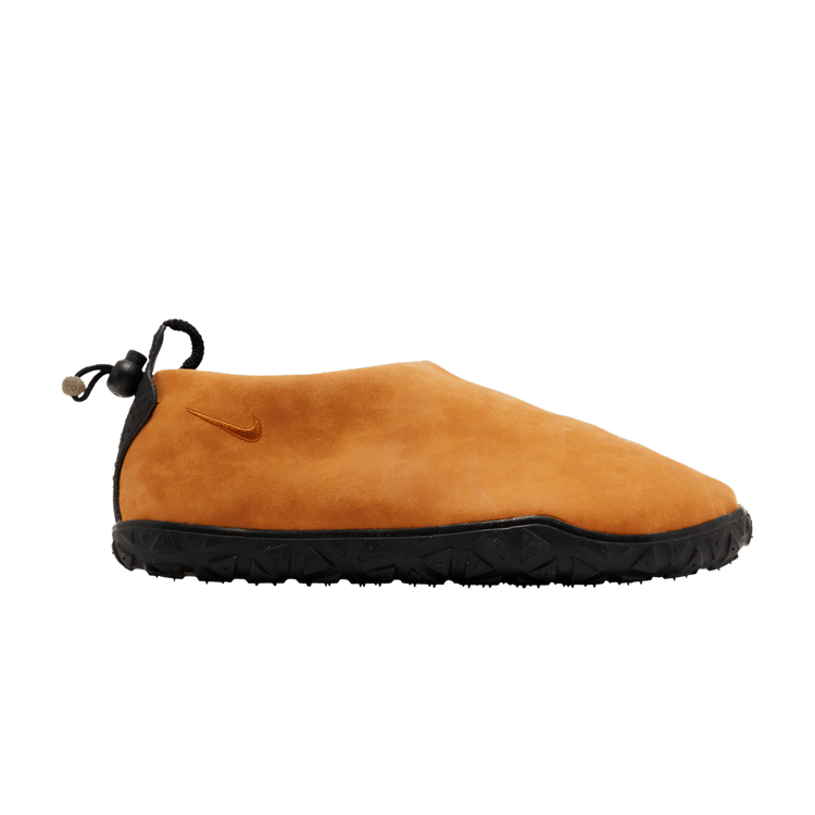Nike ACG Moc Premium 'Russet'