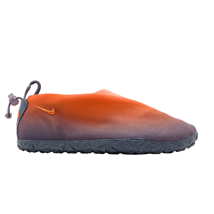 Nike ACG Moc 3.0 'Orange Mauve Gradient'