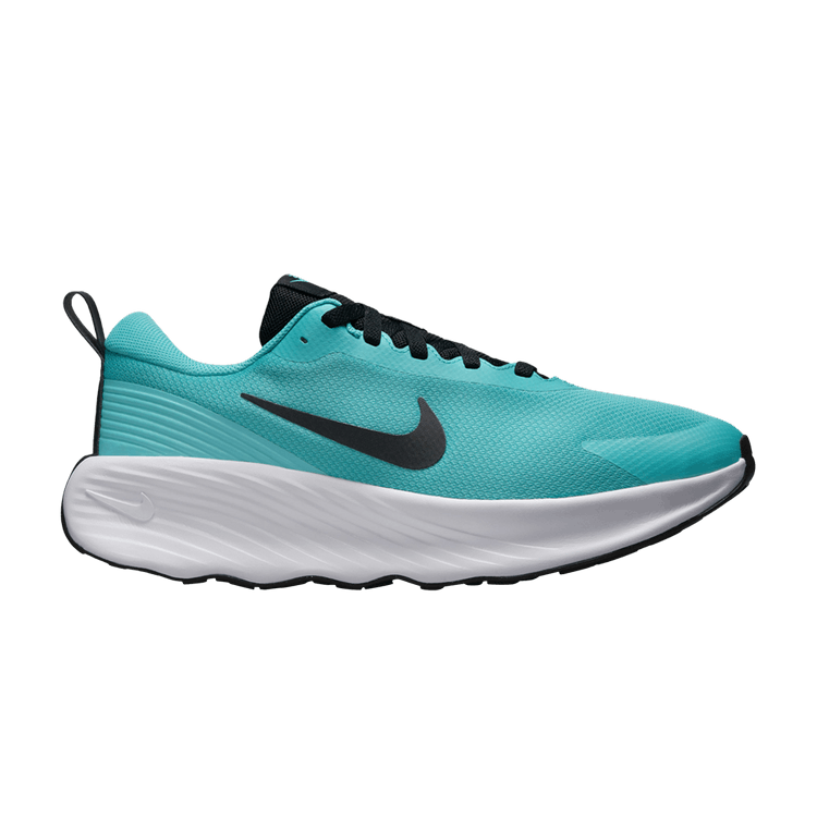 Nike Promina 'Dusty Cactus'