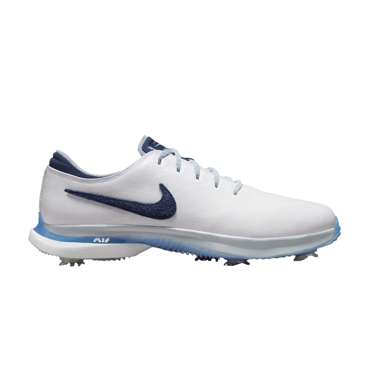 Nike Air Zoom Victory Tour 3 NRG 'Accept and Embrace Pack'