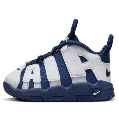 (TD) Nike Air More Uptempo 'Olympic'