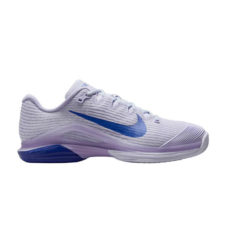 Wmns NikeCourt Air Zoom Vapor 12 HC 'Hydrangeas'