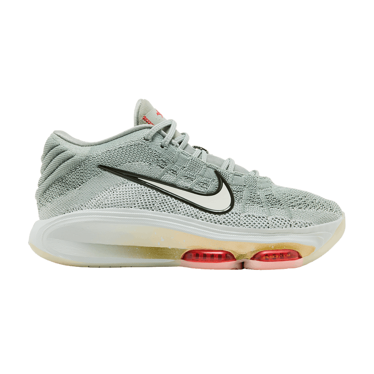 Nike Air Zoom GT Hustle 3 EP 'Our Holiday Pack'