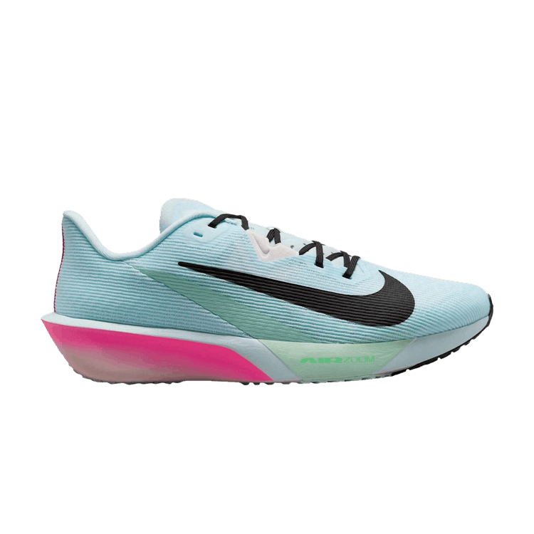 Nike Air Zoom Rival Fly 4 'Glacier Blue Mint Foam'