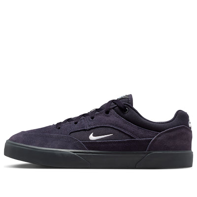 Nike SB Malor 'Blueprint'