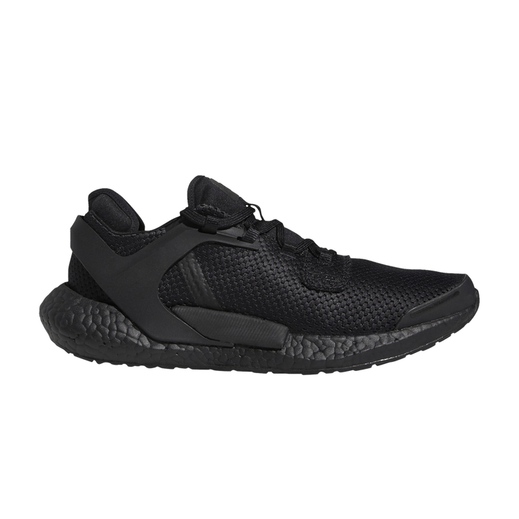 adidas Alphatorsion Boost 'Triple Black'