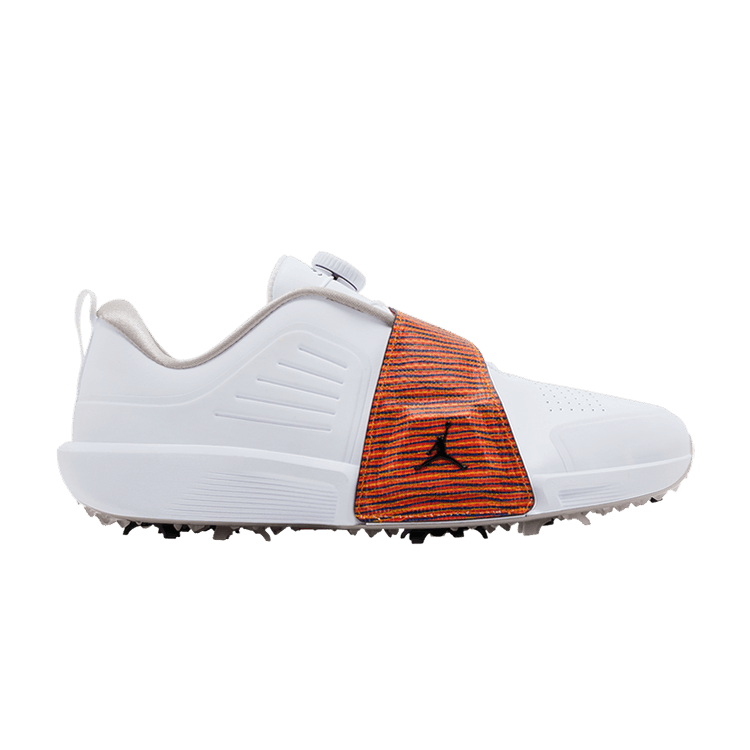 Air Jordan Air Rev 'White Infrared'