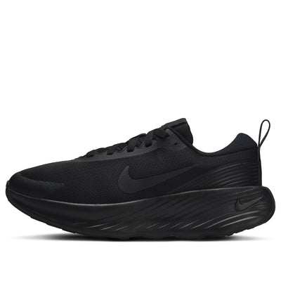(WMNS) Nike Promina 'Black Dark Smoke Grey'