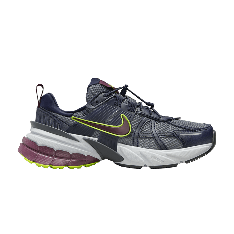 Nike Wmns V2K Run 'Luminous'