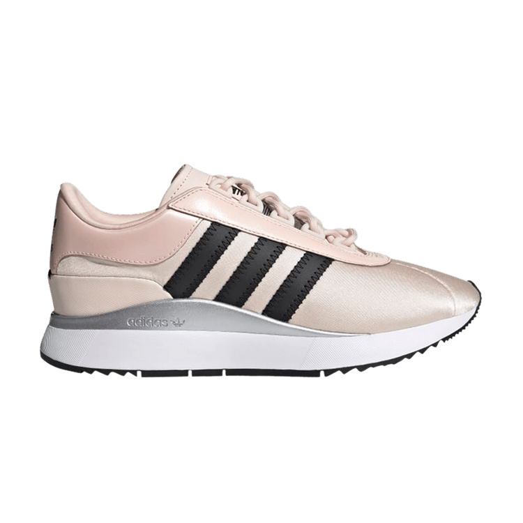 Adidas Wmns SL Andridge 'Black Pink Tint'